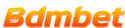 Bdmbet